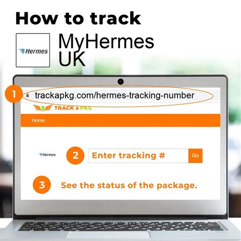 hermes tracking number 7934876240736989|Tracking .